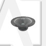 Эстрадная акустика Dynamic State PM-250.1